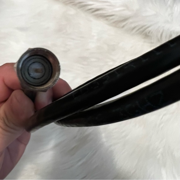 SONY FM Stereo AM/FM Receiver Vtg STR-K790 - Picture 11 of 12